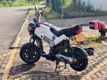 https://riyasewana.com/uploads/honda-navic-1117460113072.jpg