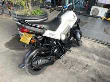 https://riyasewana.com/uploads/honda-navu-2617242322232.jpg
