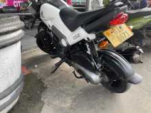 https://riyasewana.com/uploads/honda-navu-2617242322453.jpg