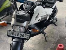 https://riyasewana.com/uploads/honda-navu-2617395124041.jpg