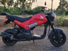 https://riyasewana.com/uploads/honda-navu-301156084302.jpg