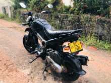 https://riyasewana.com/uploads/honda-navy-108325013322.jpg