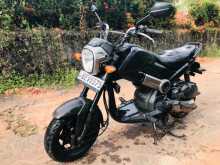 https://riyasewana.com/uploads/honda-navy-108325013373.jpg