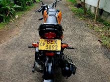 https://riyasewana.com/uploads/honda-navy-121949146195.jpg