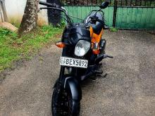 https://riyasewana.com/uploads/honda-navy-121949146641.jpg