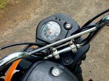 https://riyasewana.com/uploads/honda-navy-121949146854.jpg