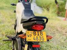 https://riyasewana.com/uploads/honda-navy-1614042022243.jpg