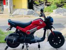 https://riyasewana.com/uploads/honda-navy-169273422253.jpg