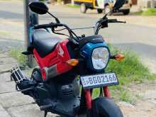 https://riyasewana.com/uploads/honda-navy-169273422852.jpg