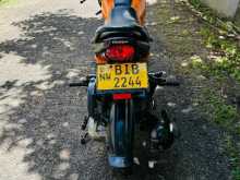 https://riyasewana.com/uploads/honda-navy-231219074093.jpg