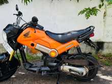 https://riyasewana.com/uploads/honda-navy-231219074722.jpg