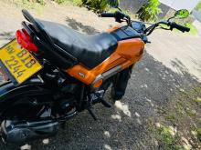 https://riyasewana.com/uploads/honda-navy-231219396345.jpg