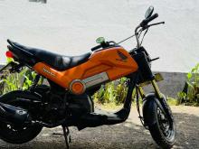 https://riyasewana.com/uploads/honda-navy-231219396524.jpg