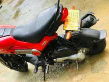 https://riyasewana.com/uploads/honda-navy-231243484143.jpg
