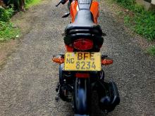 https://riyasewana.com/uploads/honda-navy-61604546545.jpg