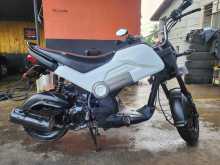 https://riyasewana.com/uploads/honda-navy-717034422102.jpg