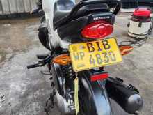 https://riyasewana.com/uploads/honda-navy-717034422763.jpg