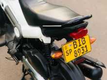 https://riyasewana.com/uploads/honda-navy-78230113382.jpg