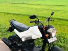 https://riyasewana.com/uploads/honda-navy-78230113383.jpg