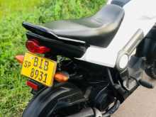 https://riyasewana.com/uploads/honda-navy-78230113554.jpg