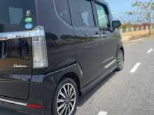 https://riyasewana.com/uploads/honda-nbox-13135355226.jpg