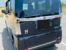 https://riyasewana.com/uploads/honda-nbox-13135355272.jpg