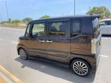 https://riyasewana.com/uploads/honda-nbox-13135355675.jpg