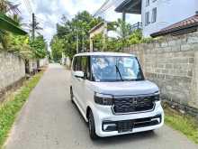 https://riyasewana.com/uploads/honda-nbox-1515051422273.jpg