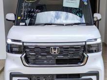 https://riyasewana.com/uploads/honda-nbox-1515111924991.jpg