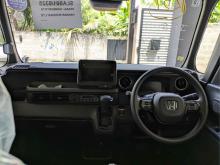https://riyasewana.com/uploads/honda-nbox-1515112024383.jpg