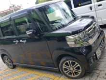 https://riyasewana.com/uploads/honda-nbox-2015-2112184812613.jpg