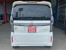 https://riyasewana.com/uploads/honda-nbox-2023-1211030912273.jpg