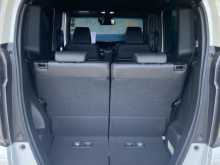 https://riyasewana.com/uploads/honda-nbox-2023-1211030912724.jpg