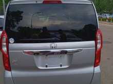 https://riyasewana.com/uploads/honda-nbox-2023-2311014712162.jpg