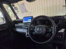 https://riyasewana.com/uploads/honda-nbox-2024-3018523812402.jpg