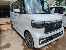 https://riyasewana.com/uploads/honda-nbox-2025-2115130512173.jpg
