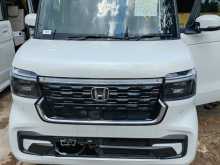 https://riyasewana.com/uploads/honda-nbox-2025-2115130512224.jpg