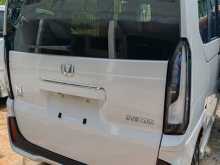 https://riyasewana.com/uploads/honda-nbox-2025-2115130512632.jpg