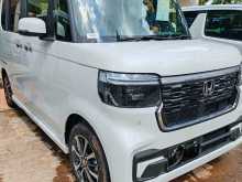 https://riyasewana.com/uploads/honda-nbox-2025-2316010712182.jpg