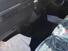 https://riyasewana.com/uploads/honda-nbox-2115385017716.jpg