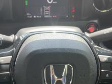 https://riyasewana.com/uploads/honda-nbox-2316013217415.jpg