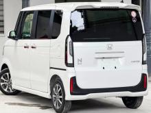 https://riyasewana.com/uploads/honda-nbox-2316013317456.jpg