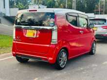 https://riyasewana.com/uploads/honda-nbox-24540494252.jpg