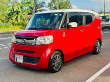 https://riyasewana.com/uploads/honda-nbox-24540494763.jpg