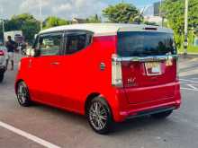 https://riyasewana.com/uploads/honda-nbox-9549074493.jpg
