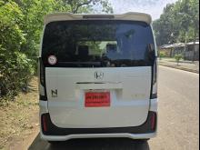 https://riyasewana.com/uploads/honda-nbox-custom-1018420017482.jpg