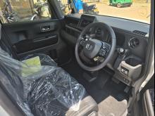 https://riyasewana.com/uploads/honda-nbox-custom-1018420117384.jpg