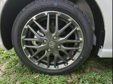 https://riyasewana.com/uploads/honda-nbox-custom-1018420217925.jpg