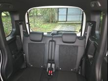https://riyasewana.com/uploads/honda-nbox-custom-1018420317186.jpg