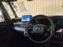 https://riyasewana.com/uploads/honda-nbox-custom-1915541722043.jpg